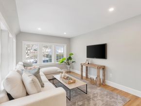 1 Town Way, Winchester MA 01890