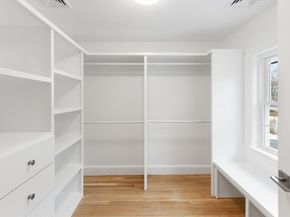 1 Town Way, Winchester MA 01890