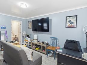 13-15 Sterling St, Worcester MA 01610