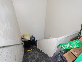 13-15 Sterling St, Worcester MA 01610