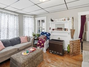 13-15 Sterling St, Worcester MA 01610