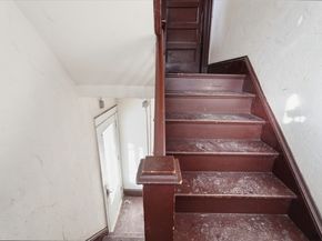 13-15 Sterling St, Worcester MA 01610