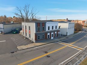 115-117 Mechanic 4, Clinton MA 01510