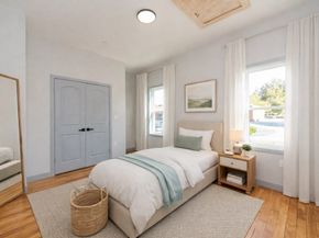 115-117 Mechanic 4, Clinton MA 01510