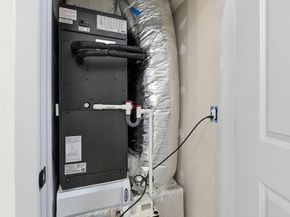 115-117 Mechanic 4, Clinton MA 01510