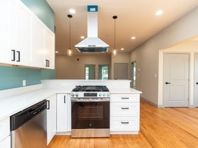 115-117 Mechanic 4, Clinton MA 01510