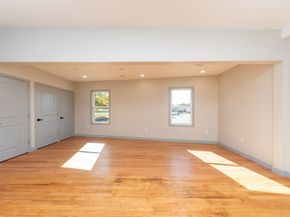 115-117 Mechanic 4, Clinton MA 01510