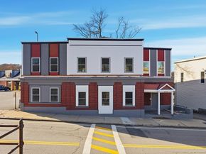 115-117 Mechanic 4, Clinton MA 01510