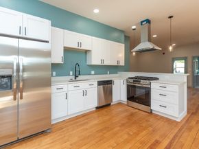 115-117 Mechanic 4, Clinton MA 01510