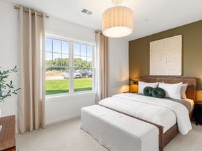 7 Green Street 206, Shrewsbury MA 01545