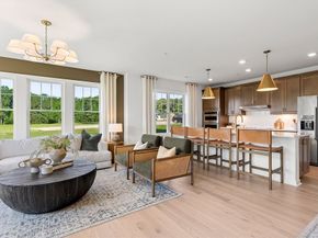 7 Green Street 206, Shrewsbury MA 01545