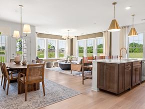 7 Green Street 206, Shrewsbury MA 01545