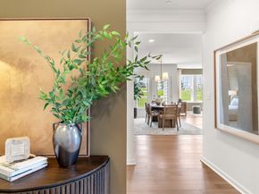 7 Green Street 206, Shrewsbury MA 01545