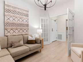 7 Green Street 206, Shrewsbury MA 01545