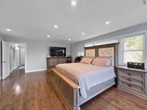 851 Forest St, North Andover MA 01845