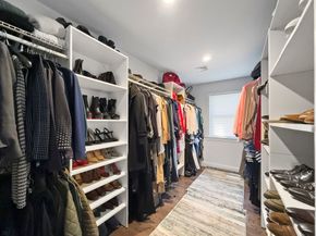 851 Forest St, North Andover MA 01845