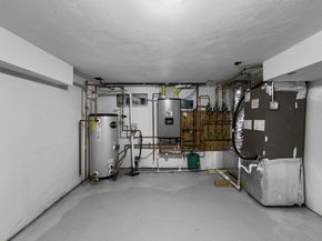 851 Forest St, North Andover MA 01845