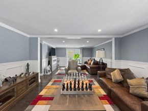 851 Forest St, North Andover MA 01845