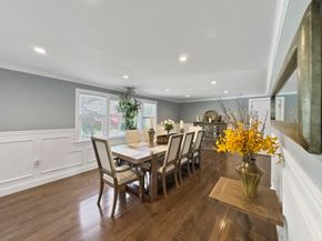 851 Forest St, North Andover MA 01845