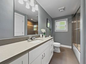 851 Forest St, North Andover MA 01845