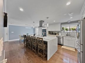 851 Forest St, North Andover MA 01845