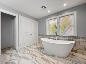 851 Forest St, North Andover MA 01845