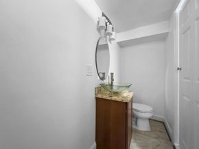 851 Forest St, North Andover MA 01845