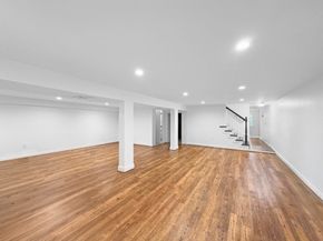 851 Forest St, North Andover MA 01845