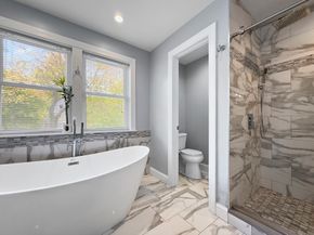 851 Forest St, North Andover MA 01845