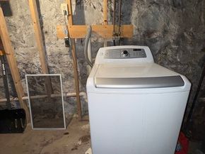 23 Orient St, Malden MA 02148