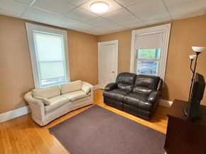 23 Orient St, Malden MA 02148