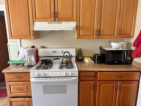 23 Orient St, Malden MA 02148