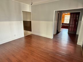 23 Orient St, Malden MA 02148