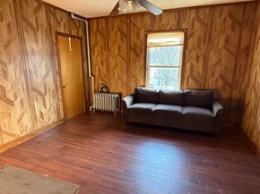 23 Orient St, Malden MA 02148