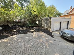 23 Orient St, Malden MA 02148