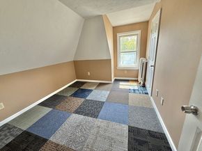 23 Orient St, Malden MA 02148