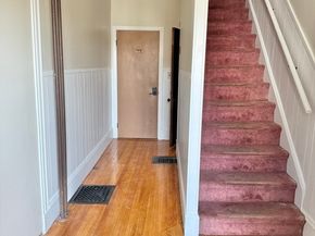 23 Orient St, Malden MA 02148