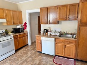 23 Orient St, Malden MA 02148