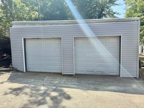 23 Orient St, Malden MA 02148