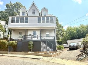 23 Orient St, Malden MA 02148