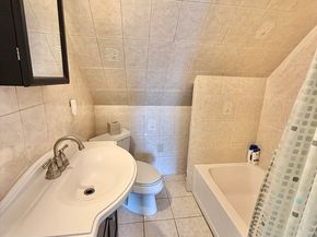 23 Orient St, Malden MA 02148