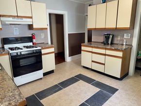 23 Orient St, Malden MA 02148