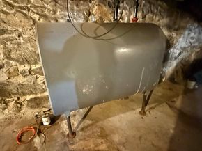 23 Orient St, Malden MA 02148