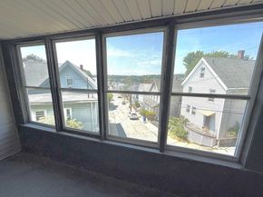 23 Orient St, Malden MA 02148