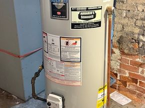 23 Orient St, Malden MA 02148