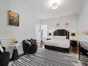 9 Batchelder St 1, Boston MA 02119