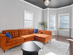 9 Batchelder St 1, Boston MA 02119