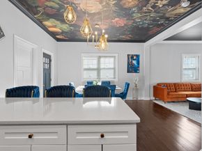 9 Batchelder St 1, Boston MA 02119