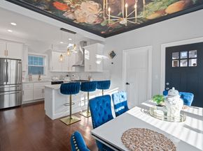 9 Batchelder St 1, Boston MA 02119