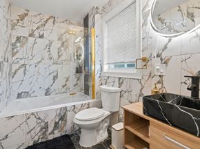 9 Batchelder St 1, Boston MA 02119